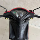 HONDA BIZ 125/125i Flex 2016 Flex-2