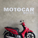 HONDA BIZ 125/125i Flex 2016 Flex-0