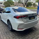 Toyota Corolla Altis Prem. 1.8 Aut. (Híbrido) 2021 Híbrido-3