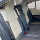 Toyota Corolla Altis Prem. 1.8 Aut. (Híbrido) 2021 Híbrido-9