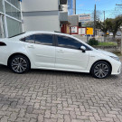 Toyota Corolla Altis Prem. 1.8 Aut. (Híbrido) 2021 Híbrido-0