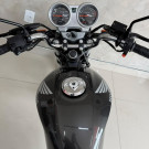 HONDA CG 150 SPORT 2008 Gasolina-2