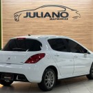 Peugeot 308 Allure 1.6 Flex 16V 5p Mec. 2013-1