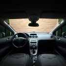 Peugeot 308 Allure 1.6 Flex 16V 5p Mec. 2013-3