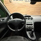 Peugeot 308 Allure 1.6 Flex 16V 5p Mec. 2013-6