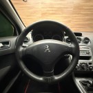 Peugeot 308 Allure 1.6 Flex 16V 5p Mec. 2013-7