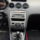 Peugeot 308 Allure 1.6 Flex 16V 5p Mec. 2013-9