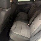 Peugeot 308 Allure 1.6 Flex 16V 5p Mec. 2013-11