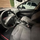 Peugeot 308 Allure 1.6 Flex 16V 5p Mec. 2013-8