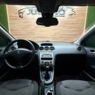 Peugeot 308 Allure 1.6 Flex 16V 5p Mec. 2013-5