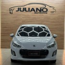Peugeot 308 Allure 1.6 Flex 16V 5p Mec. 2013-15