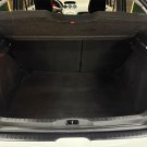 Peugeot 308 Allure 1.6 Flex 16V 5p Mec. 2013-13