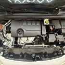 Peugeot 308 Allure 1.6 Flex 16V 5p Mec. 2013-12