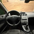 Peugeot 308 Allure 1.6 Flex 16V 5p Mec. 2013-4