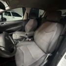 Peugeot 308 Allure 1.6 Flex 16V 5p Mec. 2013-10