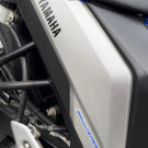 YAMAHA FZ25 250 FAZER FLEX 2022 Flex-4