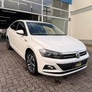 VW - VolksWagen VIRTUS Comfort. 200 TSI 1.0 Flex 12V Aut 2021 Flex-7