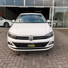 VW - VolksWagen VIRTUS Comfort. 200 TSI 1.0 Flex 12V Aut 2021 Flex-6