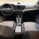 VW - VolksWagen VIRTUS Comfort. 200 TSI 1.0 Flex 12V Aut 2021 Flex-8