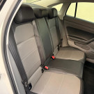 VW - VolksWagen VIRTUS Comfort. 200 TSI 1.0 Flex 12V Aut 2021 Flex-9