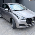 Hyundai HB20 Comf./C.Plus/C.Style 1.0 Flex 12V 2019 Flex-5