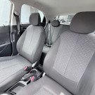 Hyundai HB20 Comf./C.Plus/C.Style 1.0 Flex 12V 2019 Flex-12