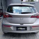 Hyundai HB20 Comf./C.Plus/C.Style 1.0 Flex 12V 2019 Flex-1
