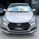 Hyundai HB20 Comf./C.Plus/C.Style 1.0 Flex 12V 2019 Flex-3