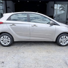 Hyundai HB20 Comf./C.Plus/C.Style 1.0 Flex 12V 2019 Flex-9