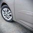 Hyundai HB20 Comf./C.Plus/C.Style 1.0 Flex 12V 2019 Flex-6