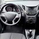 Hyundai HB20 Comf./C.Plus/C.Style 1.0 Flex 12V 2019 Flex-11
