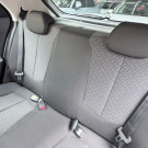 Hyundai HB20 Comf./C.Plus/C.Style 1.0 Flex 12V 2019 Flex-10