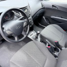 Hyundai HB20 Comf./C.Plus/C.Style 1.0 Flex 12V 2019 Flex-2