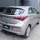 Hyundai HB20 Comf./C.Plus/C.Style 1.0 Flex 12V 2019 Flex-4