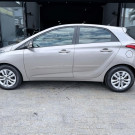 Hyundai HB20 Comf./C.Plus/C.Style 1.0 Flex 12V 2019 Flex-0