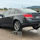 GM - Chevrolet CRUZE LT 1.8 16V FlexPower 4p Aut. 2013 Flex-8