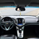 GM - Chevrolet CRUZE LT 1.8 16V FlexPower 4p Aut. 2013 Flex-5