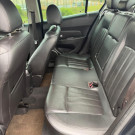 GM - Chevrolet CRUZE LT 1.8 16V FlexPower 4p Aut. 2013 Flex-6