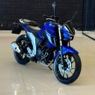 YAMAHA FZ25 250 FAZER FLEX 2023 Flex-4
