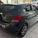 GM - Chevrolet ONIX Joy 1.0 2018-2