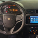 GM - Chevrolet ONIX Joy 1.0 2018-3
