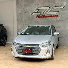 GM - Chevrolet Onix Plus 1.0 Turbo AT NB 2020 Flex-7