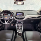GM - Chevrolet Onix Plus 1.0 Turbo AT NB 2020 Flex-3
