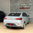 GM - Chevrolet Onix Plus 1.0 Turbo AT NB 2020 Flex-1