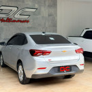 GM - Chevrolet Onix Plus 1.0 Turbo AT NB 2020 Flex-2