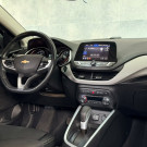 GM - Chevrolet Onix Plus 1.0 Turbo AT NB 2020 Flex-5