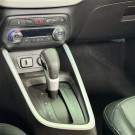 GM - Chevrolet Onix Plus 1.0 Turbo AT NB 2020 Flex-8
