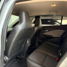 GM - Chevrolet Onix Plus 1.0 Turbo AT NB 2020 Flex-4