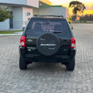 Ford EcoSport XLT 1.6/ 1.6 Flex 8V 5p 2010 Flex-17