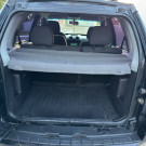 Ford EcoSport XLT 1.6/ 1.6 Flex 8V 5p 2010 Flex-12